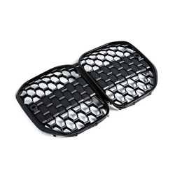  M Performance  BMW G22 4-