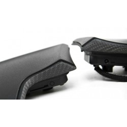   M Performance  BMW G22 4-