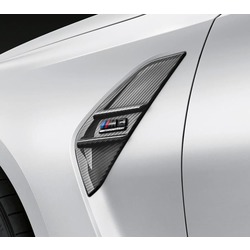 BMW Performance    M Performance  BMW M3 G80
