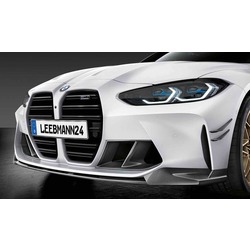 BMW Performance   M Performance  BMW M3 G80/M4 G82