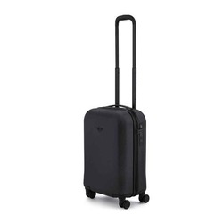   MINI Trolley