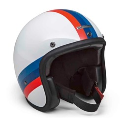  BMW Motorrad