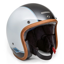  BMW Motorrad