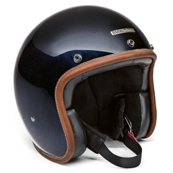  BMW Motorrad