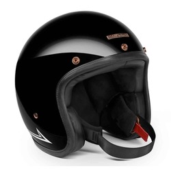  BMW Motorrad