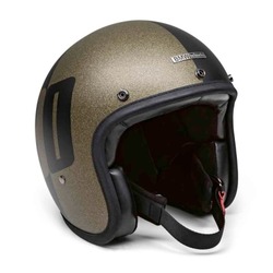  BMW Motorrad