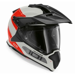  BMW Motorrad