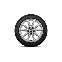 BMW   V-Spoke 560     BMW X1 F48/X2 F39