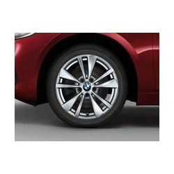 BMW   Double Spoke 476     BMW 2- Gran Coupe F44