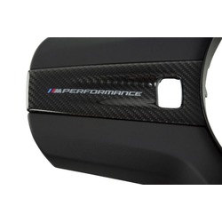 BMW Performance    M Performance  BMW