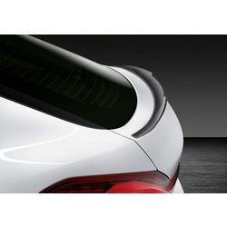   M Performance  BMW X6 G06/X6M F96