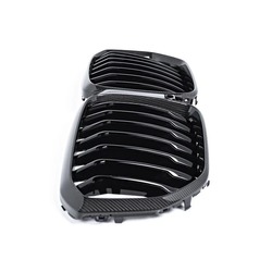 BMW Performance   M Performance  BMW X5 G05