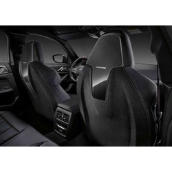     M Performance  BMW