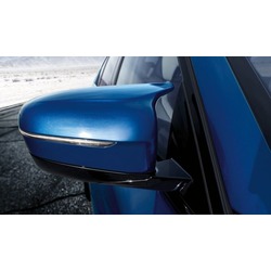    BMW G30   M5 F90