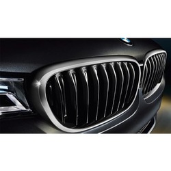   M760Li  BMW 7- G11/12