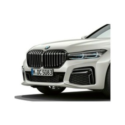   Performance BMW G11/12 LCI