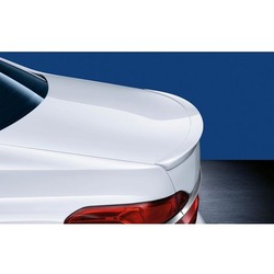   Performance  BMW 7- G11/12