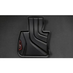   Sportline  BMW X1 F48
