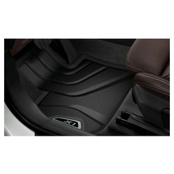    X-line  BMW X1 F48