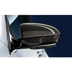     Performance  BMW X2 F39