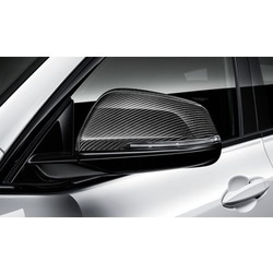      BMW X1 F48