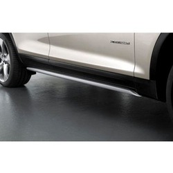  X-Line Pro  BMW X3 F25