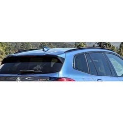     BMW X3 G01