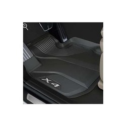     BMW X4 G02   