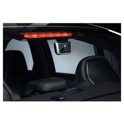  BMW Advanced Car Eye 2.0