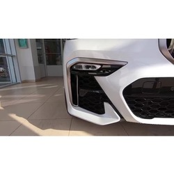    Cerrium Grey  BMW X7 G07