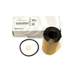 BMW   /MINI mot.N13/B46
