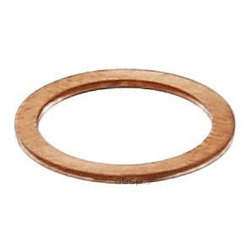 Elring    UNIVERSAL /12x16x1,0mm