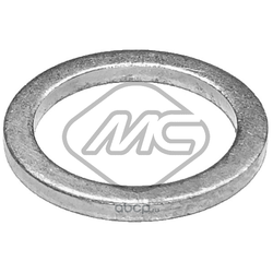 METALCAUCHO  ,   . .