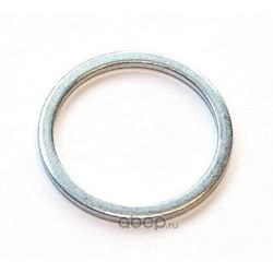 Elring    UNIVERSAL /18x22x1,5mm