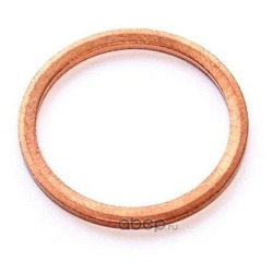 Elring    UNIVERSAL /18x22x1,5mm