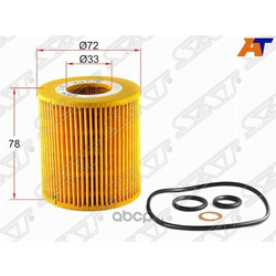 Sat   () BMW 1 E81/E82/E87/E88/3 E46/E90/E91/E92/E93/5 E60/E61/X1 E84/X3 E83/Z4 E8