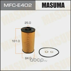 Masuma  