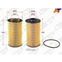Sat   () BMW 5 E34/E39/7 E38/X5 E53 M60/M62