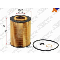 Sat   () BMW 5 E60/E61/7 E65/E66/X5 E53