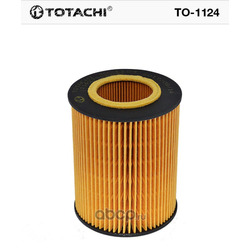 TOTACHI  