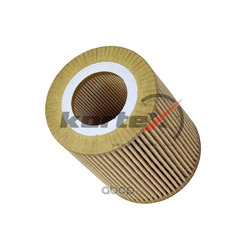 KORTEX   BMW E39/E60/X5 E53/X3 E83/E38/E65 (OX154/1D)