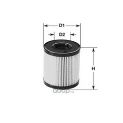 MAGNETI MARELLI  