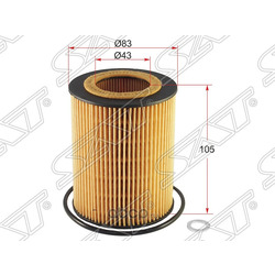 Sat   () BMW 3 E36/46/5 E39/E60/E61/7 E38/E65/E66/X3 E83/X5 E53