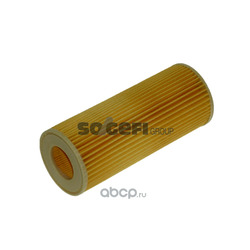 Fram   BMW E46/E60/E65/X3(E83)