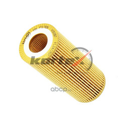 KORTEX   BMW E46/E60/E90/X5 (E53)