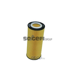 Fram   BMW E46/E90/E60/E65/X5(E70)/X6(E71) all 2.5D/3.0D
