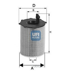 UFI  
