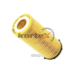 KORTEX   BMW E90/F10/F11/F01/F02/E71 10-