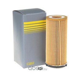 GANZ   BMW F01/10/E70/71 2.5D-4.0D