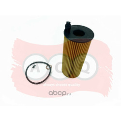ACQ  